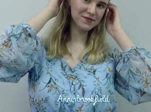 Annisbrookfield