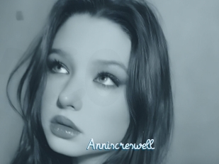 Anniscreswell