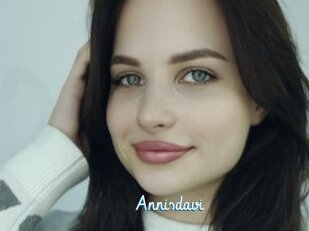 Annisdavi
