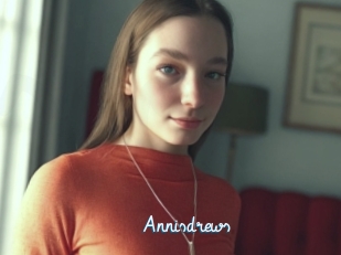 Annisdrews