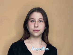 Annisellson