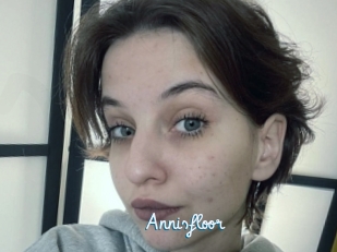 Annisfloor