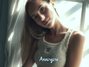 Annisgise
