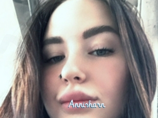 Annisharn