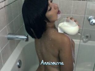 Annisoussa