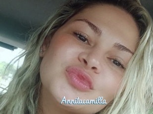 Annitacamilla