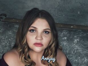 Annjay
