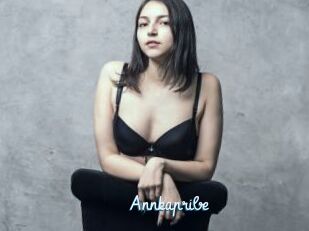 Annkapribe