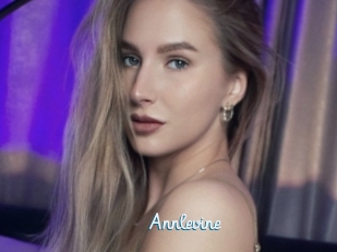 Annlevine