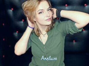 Annluxe