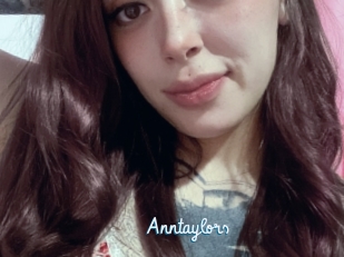 Anntaylors