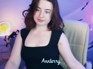 Annterry