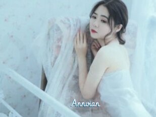 Annvian