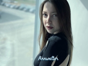 Annwalter