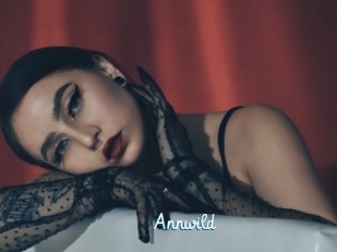 Annwild