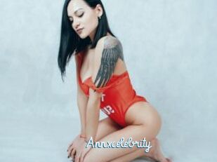 Annxcelebrity