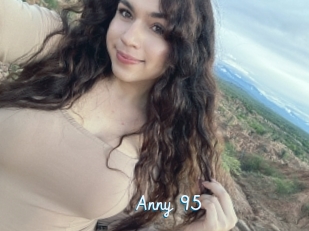 Anny_95