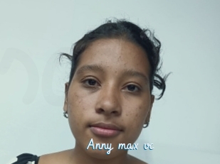 Anny_max_vc