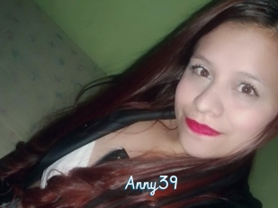 Anny39