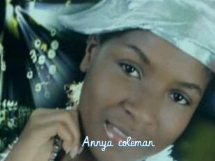 Annya_coleman