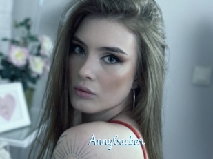 Annybacker