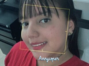 Annycoper