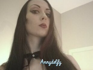 Annydelfy
