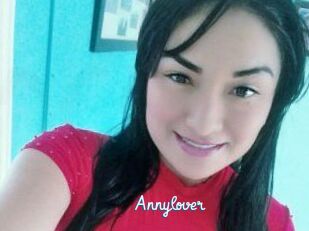 Annylover