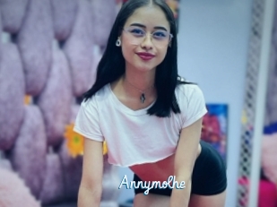 Annymolhe