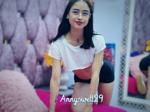 Annyswett29