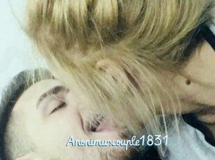 Anonimuscouple1831