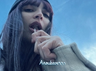 Anoukeverrs