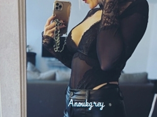 Anoukgrey