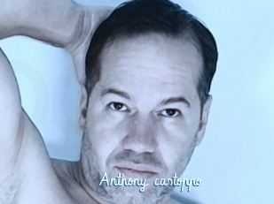 anthony_castoppo Sexe Cool
