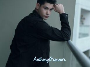 AnthonyOconnor