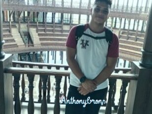 Anthonybrons