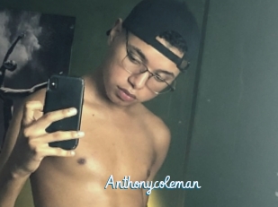 Anthonycoleman