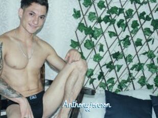 Anthonyjonson