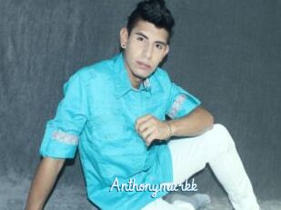 Anthonymarkk