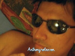 Anthonyrobinson