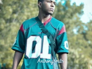 Anthonysmits