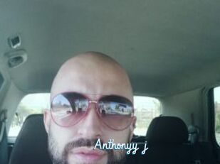 Anthonyy_j
