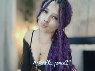 Antonella_ponce21