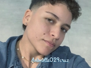 Antonella029cruz