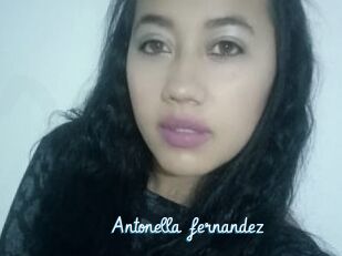 Antonella_fernandez