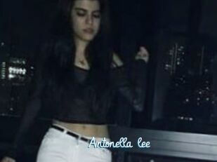 Antonella_lee