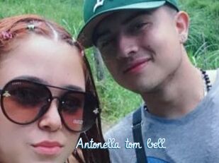 Antonella_tom_bell
