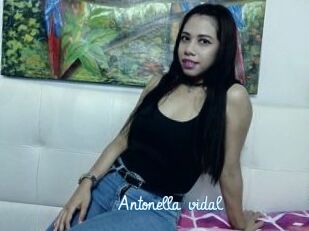 Antonella_vidal