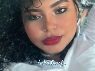 Antonellasofia
