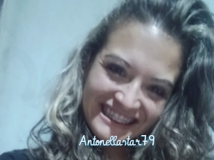 Antonellastar79